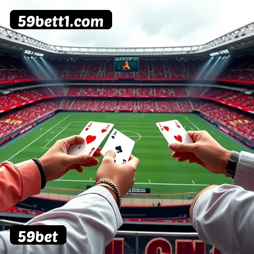Vitória 59bet