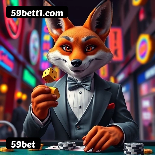 slot_StarlightPrincess