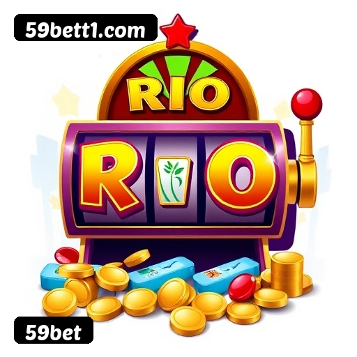 APK 59bet Android